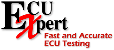 Fast and Accurate ECU Testing Service