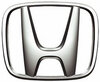 Honda Car Service