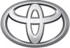 services for Toyota vehicles.