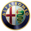 Alfa Romeo Car Service