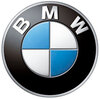 BMW Car Service