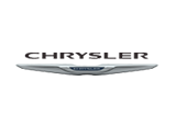 Chrysler Car Logo