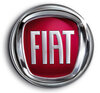 Fiat Car Service