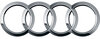 Audi Car Service