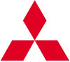 Mitsubishi Car Service