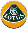 Lotus Car Service