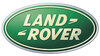 Land Rover Car Service