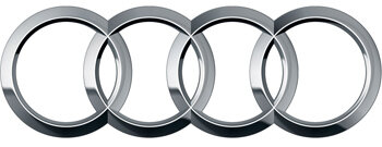 Audi Car Service