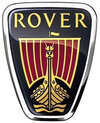 Rover Car Service