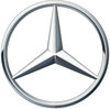 Mercedes Car Service