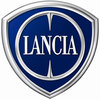 Lancia Car Service