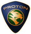 Proton Car Services