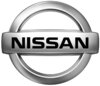 Nissan Car Service