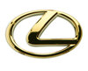 Lexus Car Service