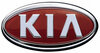 Kia Car Service