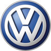 Volkswagen Car Service