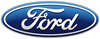 Ford Car Services & Maintenance