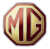 MG Hector Car Service