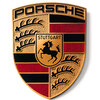 Porsche- We Service All Brands